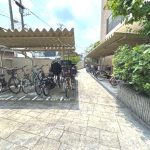 (外観)