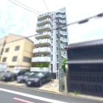 (外観)