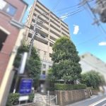 (外観)