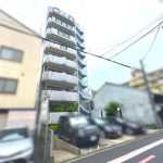 (外観)