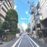 (外観)