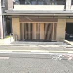 (外観) (外観)