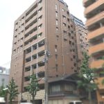 (外観)