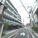 (外観)