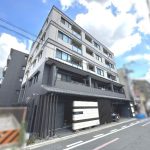 (外観)