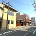 (外観)