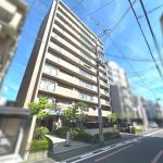 (外観)