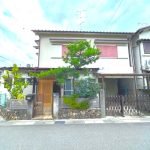 (外観)