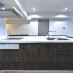 (キッチン) (キッチン)