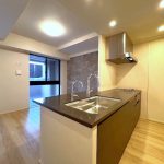 (キッチン) (キッチン)