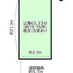 (間取) (間取)
