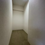 納戸約1.8帖