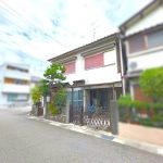 (外観)
