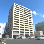 (外観)