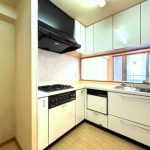 (キッチン) (キッチン)