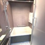 システムバス※暖房乾燥機有り(風呂)