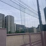 大阪市立友渕中学校