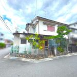 (外観)