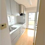 (キッチン) (キッチン)