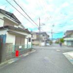 (外観)