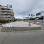 現地写真