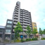 (外観)