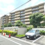 (外観)