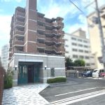 (外観)