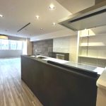 (キッチン) (キッチン)