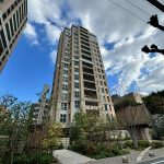 プレミスト梅田サウス