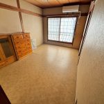 3階洋室 3階洋室