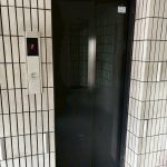 エレベーター エレベーター