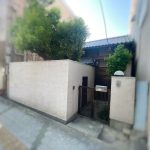 (外観)
