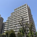 (外観)