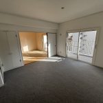 リバーサイドほんじょう