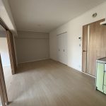 甲南グランドハイム御影