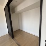 フリールーム約2.2帖