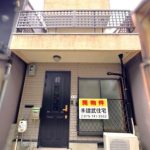 中之町中古戸建 中之町中古戸建