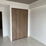 洋室約6.5帖