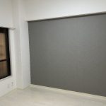 洋室約5帖