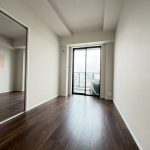 洋室約5帖(東側) 洋室約5帖(東側)