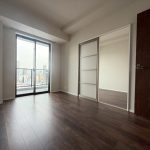 洋室約6.5帖 洋室約6.5帖