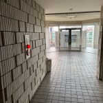 エントランス エントランス