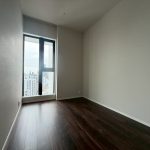 洋室約5帖(西側) 洋室約5帖(西側)