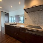 (キッチン) (キッチン)