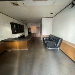 1階店舗 1階店舗