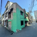 (外観)