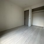 3階洋室約5.2帖