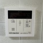 (風呂)