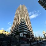 ローレルスクエア都島プライムタワー